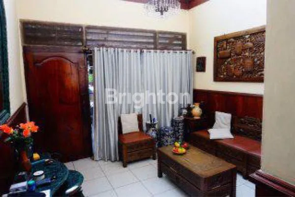 image PONDOK INDAH SIAP DI HUNI (3)