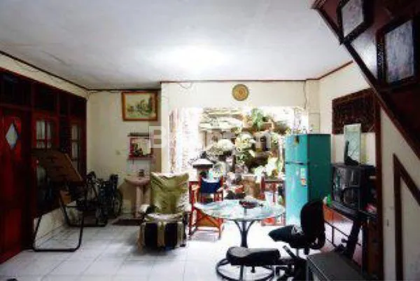 image PONDOK INDAH SIAP DI HUNI (5)