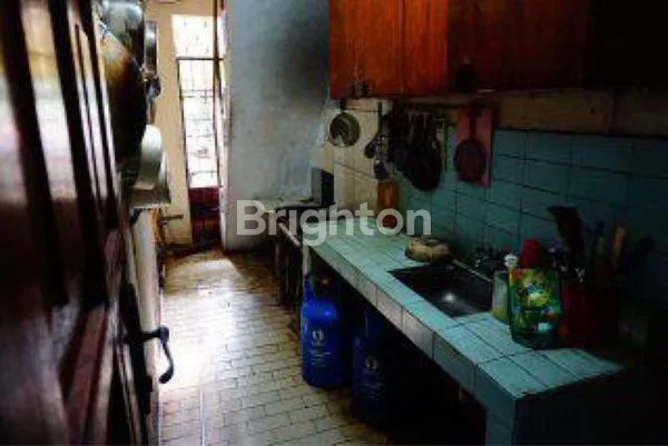 image PONDOK INDAH SIAP DI HUNI (6)