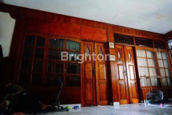 image PONDOK INDAH SIAP DI HUNI (8)