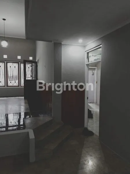 image REPOSISI HARGA RUMAH SIAP HUNI LOKASI STRATEGIS CIKUTRA KOTA BANDUNG  (4)