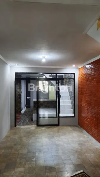 image REPOSISI HARGA RUMAH SIAP HUNI LOKASI STRATEGIS CIKUTRA KOTA BANDUNG  (3)
