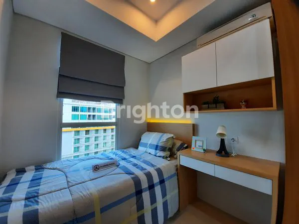 image BORNEO BAY APARTEMEN  (3)