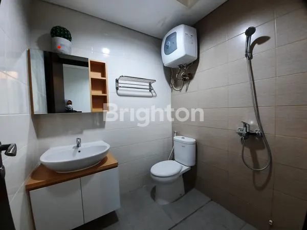 image BORNEO BAY APARTEMEN  (2)