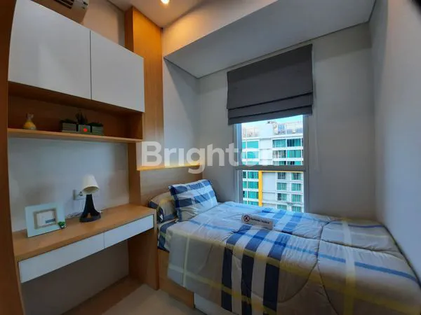 image BORNEO BAY APARTEMEN  (5)