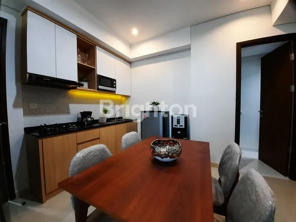 image BORNEO BAY APARTEMEN  (4)