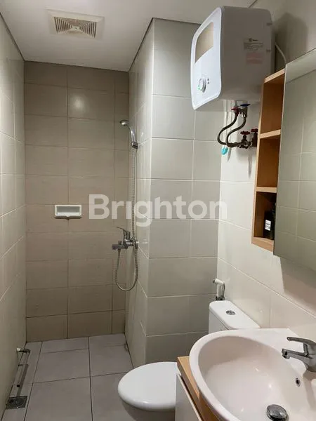 image JUAL CEPAT APARTEMEN BORNEO BAY (6)