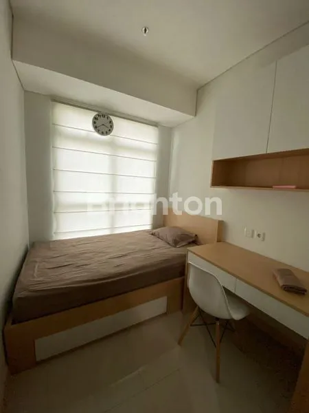 image JUAL CEPAT APARTEMEN BORNEO BAY (7)