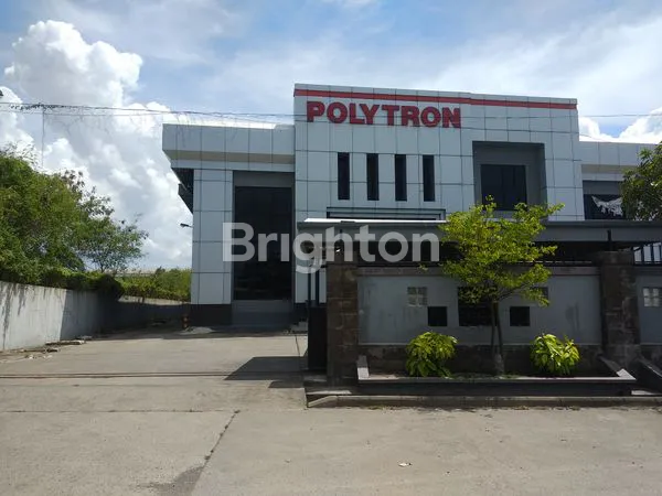 image GUDANG RAYA DUMAR MARGOMULYO SIAP PAKAI (1)