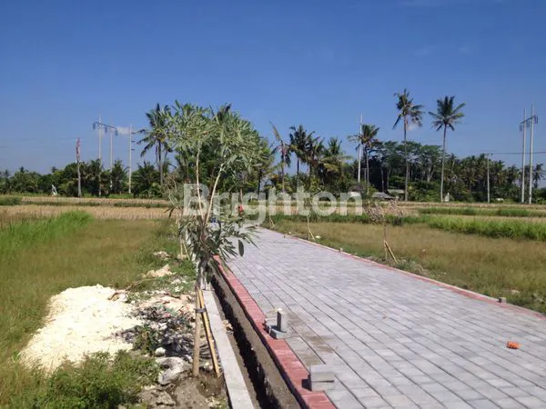 image TANAH KAVLING SIAP BANGUN (1)