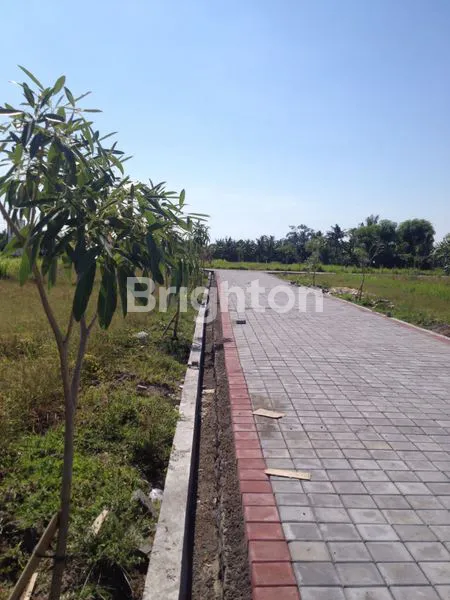 image TANAH KAVLING SIAP BANGUN (1)