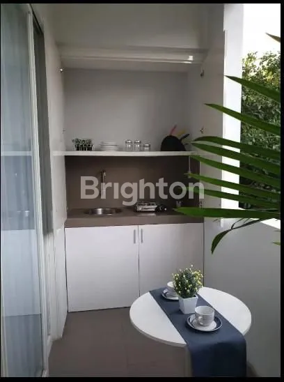 image APARTEMENT SUDAH READY DI PUSAT KOTA (1)