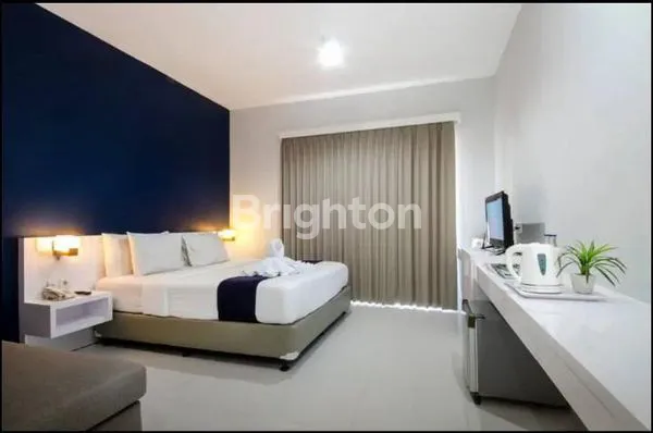 image APARTEMENT SUDAH READY DI PUSAT KOTA (2)