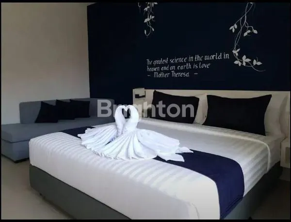 image APARTEMENT SUDAH READY DI PUSAT KOTA (4)