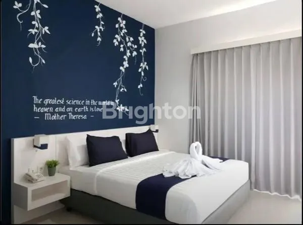 image APARTEMENT SUDAH READY DI PUSAT KOTA (7)