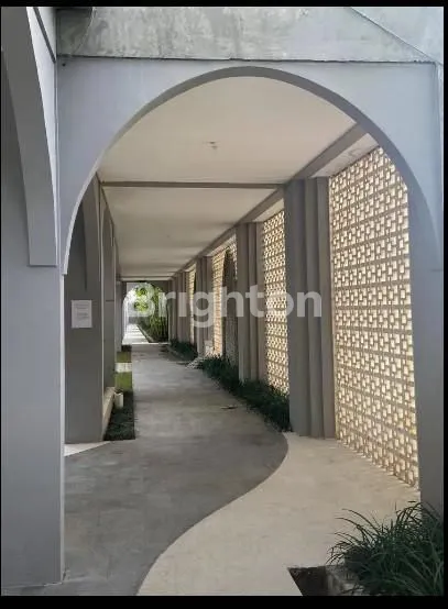 image APARTEMENT SUDAH READY DI PUSAT KOTA (8)