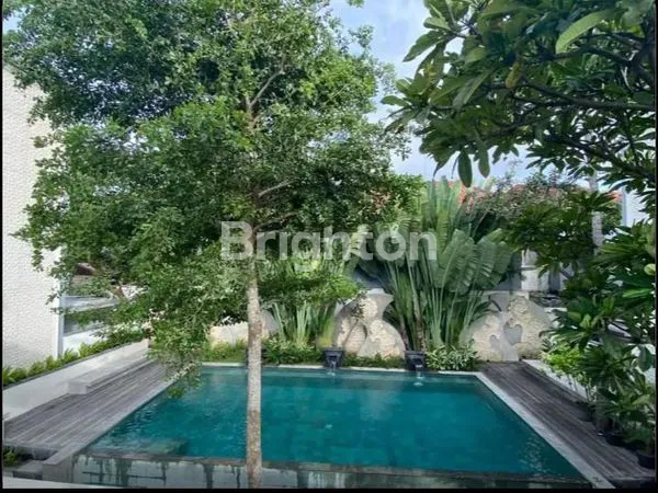 image APARTEMENT SUDAH READY DI PUSAT KOTA (5)