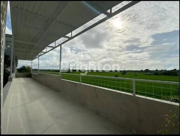 image APARTEMENT SUDAH READY DI PUSAT KOTA (6)