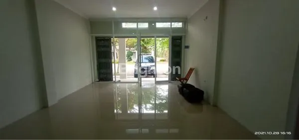 image RUKO 2 LANTAI SIAP PAKAI (8)