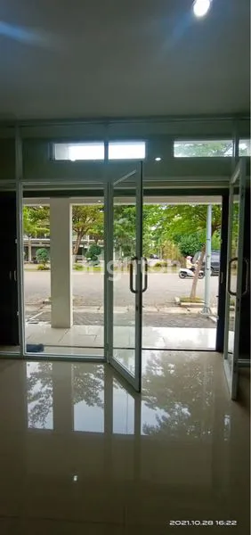 image RUKO 2 LANTAI SIAP PAKAI (3)