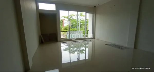 image RUKO 2 LANTAI SIAP PAKAI (4)