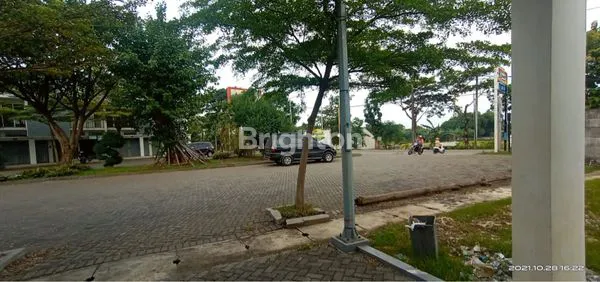 image RUKO 2 LANTAI SIAP PAKAI (5)