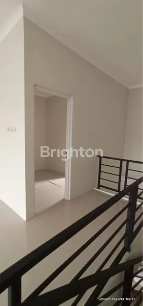 image RUKO 2 LANTAI SIAP PAKAI (6)