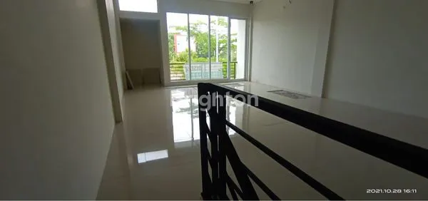 image RUKO 2 LANTAI SIAP PAKAI (7)