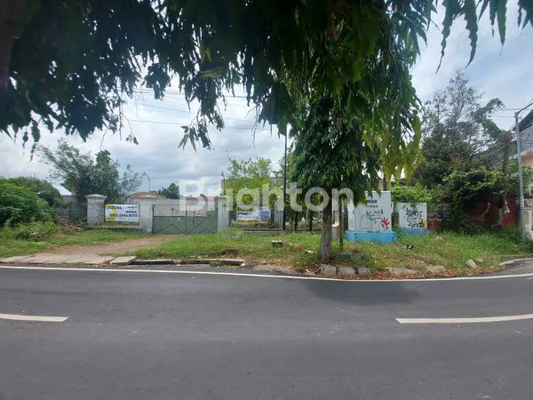 image GUDANG DI MADIUN KOTA (1)