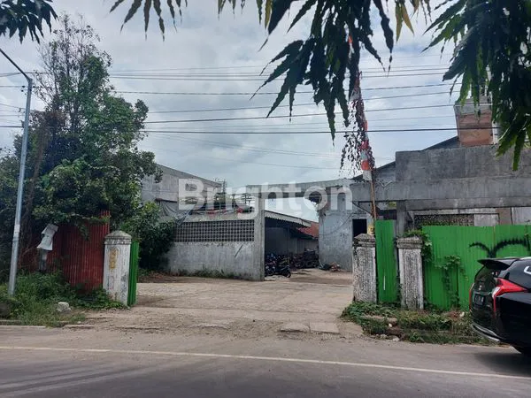 image GUDANG DI MADIUN KOTA (2)