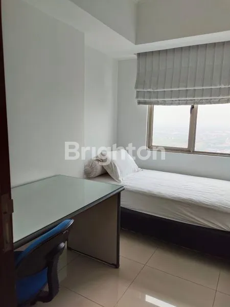 image APARTEMEN WATERPLACE 3BR FULL FURNISH SIAP HUNI (2)