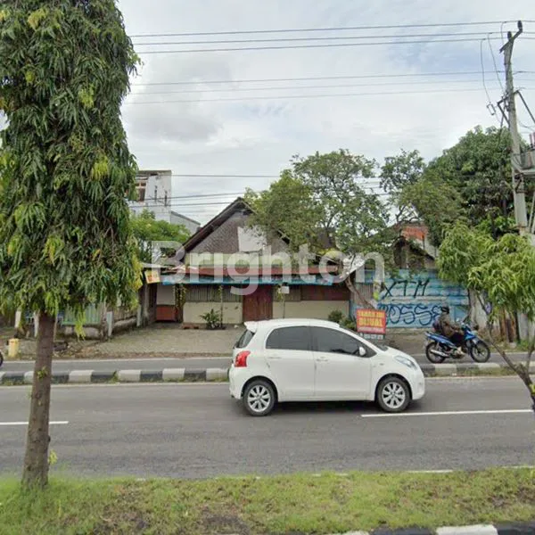 image TANAH DEKAT GRHA SPA MAGUWO (1)