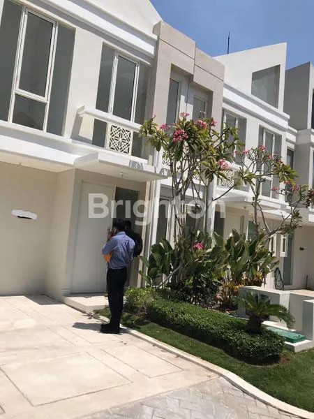 image RUMAH GRAND PAKUWON CLUSTER ADELAIDE !! SIAP HUNI !! MURAAAH !! (1)