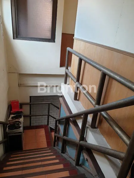 image RUMAH 2 LANTAI DUKUH PAKIS LOKASI STRATEGIS (3)