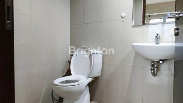 image MEWAH,VIEWKOTA,BERSIH (2)