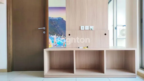 image MEWAH,VIEWKOTA,BERSIH (4)