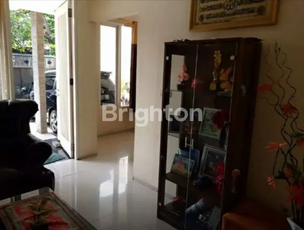 image RUMAH SIAP HUNI DI KUTISARI  (2)