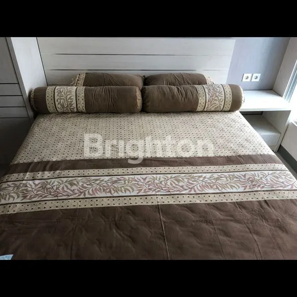 image APARTEMEN ANDERSON FULL FURNIS (1)