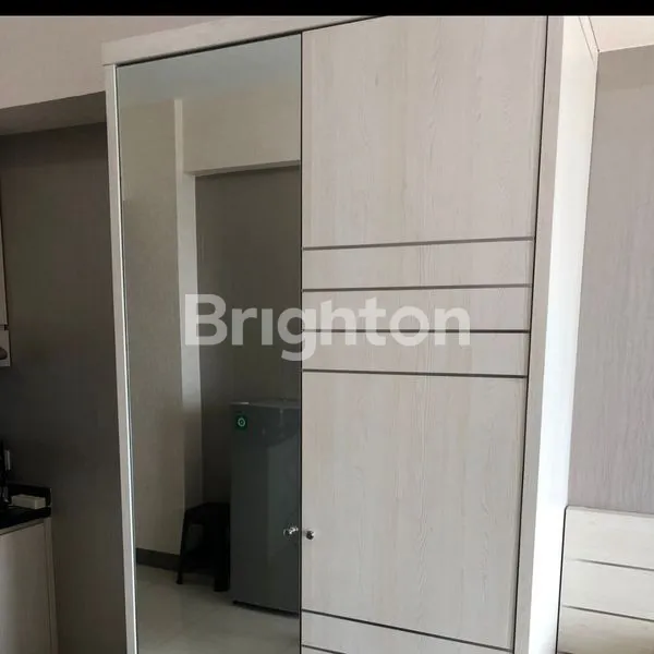 image APARTEMEN ANDERSON FULL FURNIS (3)