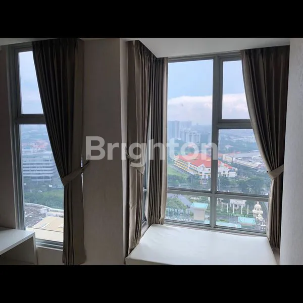 image APARTEMEN ANDERSON FULL FURNIS (2)