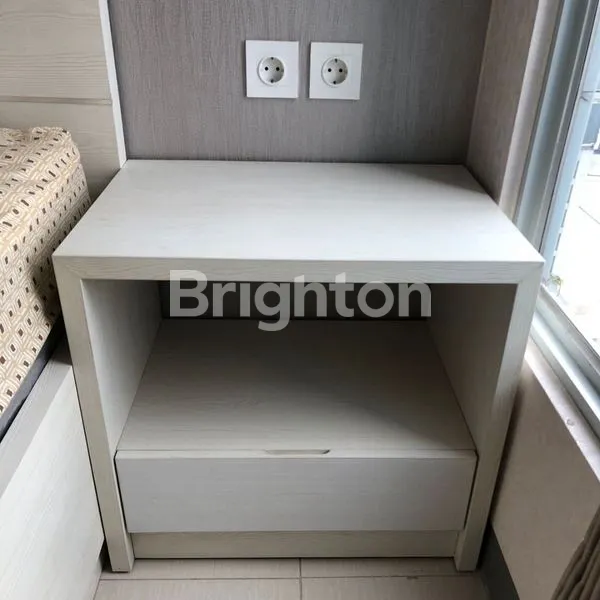 image APARTEMEN ANDERSON FULL FURNIS (4)