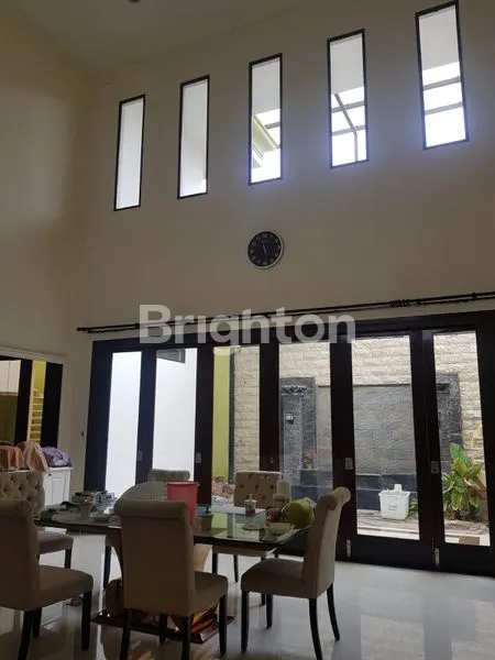 image GALAXY BUMI PERMAI ARAYA 1 SANGAT TERAWAT SIAP HUNI (3)