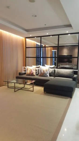 image CANTIK APARTEMEN VOILA CIPUTRA WORLD SURABAYA BARAT (3)