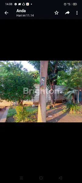 image TANAH   KAVLING  LUAS TENGAH  KOTA  (4)