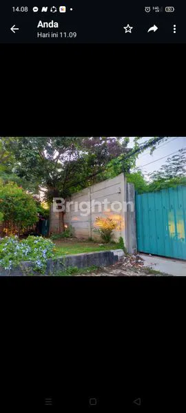 image TANAH   KAVLING  LUAS TENGAH  KOTA  (2)