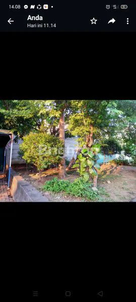 image TANAH   KAVLING  LUAS TENGAH  KOTA  (3)