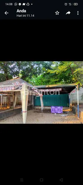 image TANAH   KAVLING  LUAS TENGAH  KOTA  (5)