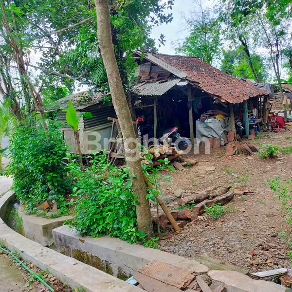 image TANAH KEBUN UNTUK INVESTASI DI SADENG GUNUNG PATI SEMARANG (1)