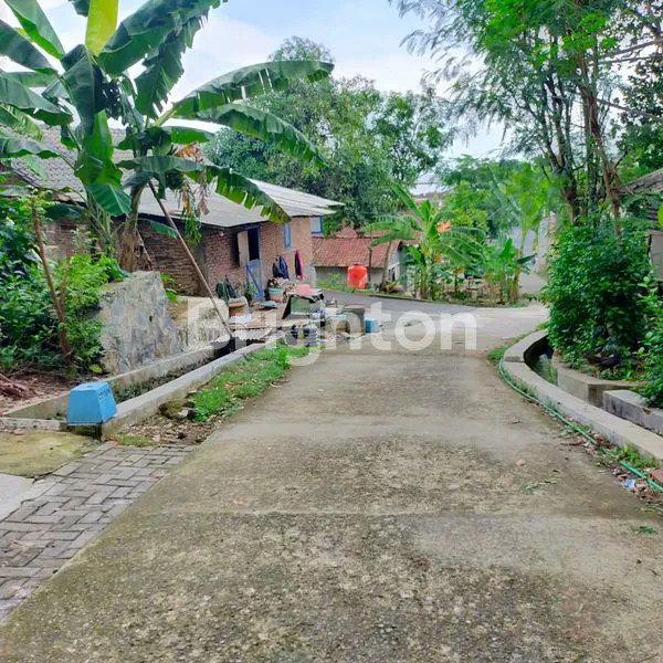 image TANAH KEBUN UNTUK INVESTASI DI SADENG GUNUNG PATI SEMARANG (4)