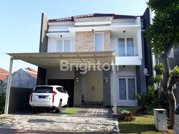 image RUMAH CITRALAND FULL RENOVASII (1)